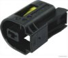 PORSC 99965608740 Plug Housing